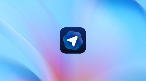 ChatGPT Atlas — новый ИИ-браузер от OpenAI
ChatGPT Atlas — новый ИИ-браузер от OpenAI