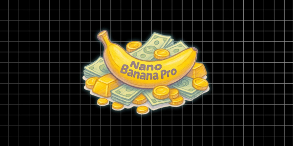 Nano Banana Pro: где пользоваться бесплатно, лимиты и тарифы сервисов
Nano Banana Pro: где пользоваться бесплатно, лимиты и тарифы сервисов