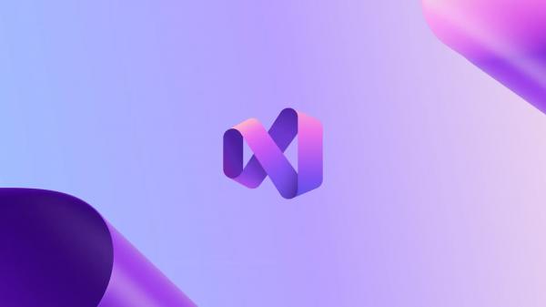Microsoft представила Visual Studio 2026 — больше 300 новых функций и 11 цветовых решений
Microsoft представила Visual Studio 2026 — больше 300 новых функций и 11 цветовых решений