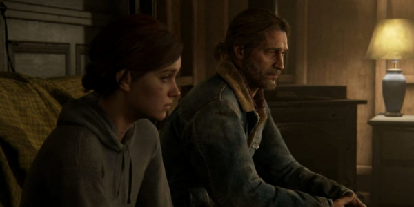 Какой персонаж The Last of Us подходит вам по знаку зодиака