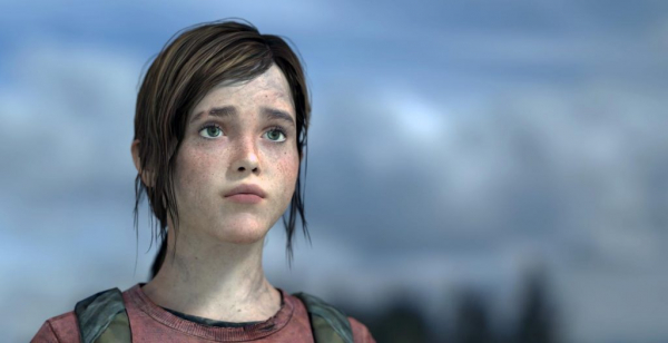 Какой персонаж The Last of Us подходит вам по знаку зодиака
