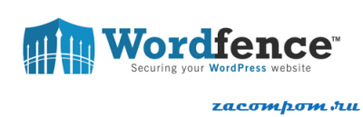 Как отключить регистрацию пользователей в WordPress Как отключить регистрацию пользователей в WordPress