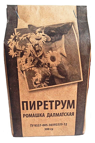 Выбираем средство от тараканов в квартире Выбираем средство от тараканов в квартире