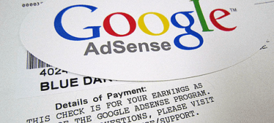 Google AdSense: как это работает, сколько он платит и как мне начать?