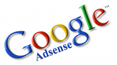 Google AdSense: как это работает, сколько он платит и как мне начать?