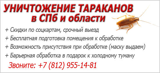 Средство от тараканов Гетт или все-таки Get? Средство от тараканов Гетт или все-таки Get?