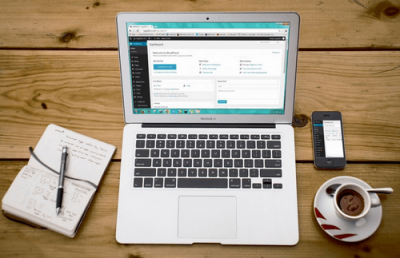 Выбор темы WordPress Выбор темы WordPress