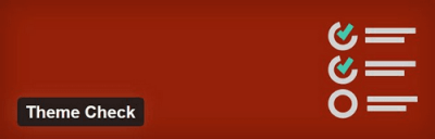 Список популярных плагинов WordPress для бизнес-сайтов Список популярных плагинов WordPress для бизнес-сайтов