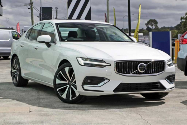Модельный ряд Volvo: найдите свой идеальный автомобиль Модельный ряд Volvo: найдите свой идеальный автомобиль