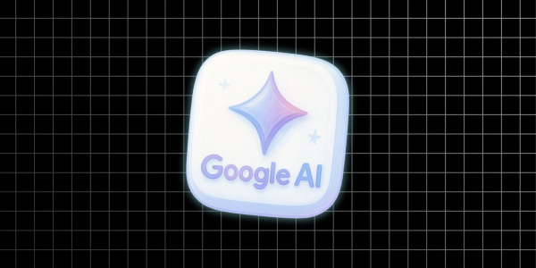 Подписка Google AI Pro: что входит, как подключить и оплатить из России
Подписка Google AI Pro: что входит, как подключить и оплатить из России