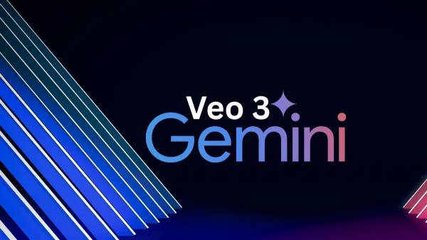 Veo 3.1 в Gemini теперь позволяет использовать несколько референсов
Veo 3.1 в Gemini теперь позволяет использовать несколько референсов