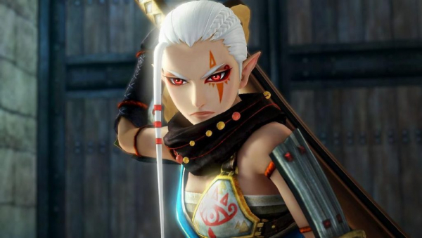 Персонажи Legend of Zelda по знакам зодиака Персонажи Legend of Zelda по знакам зодиака