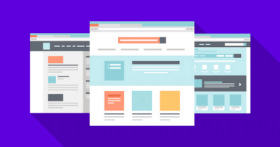 Выбор темы WordPress Выбор темы WordPress