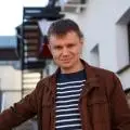 Зачем есть острый перец для долголетия: исследование японских ученых, которое перевернуло представление о специях