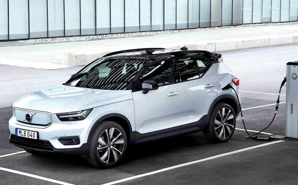 Модельный ряд Volvo: найдите свой идеальный автомобиль Модельный ряд Volvo: найдите свой идеальный автомобиль