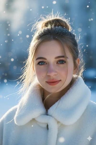 Промты для зимней ИИ-фотосессии, +нейросети для генерации фото
Промты для зимней ИИ-фотосессии, +нейросети для генерации фото