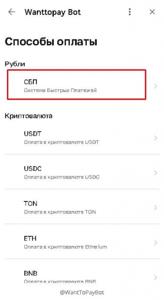 Подписка Google AI Pro: что входит, как подключить и оплатить из России
Подписка Google AI Pro: что входит, как подключить и оплатить из России