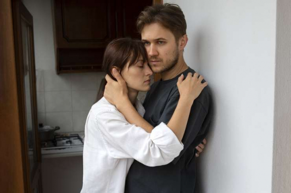 Начало конца или кризис: что делать, если муж начал раздражать до кончиков ногтей Начало конца или кризис: что делать, если муж начал раздражать до кончиков ногтей
