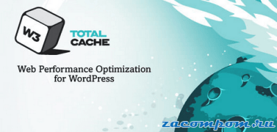 20 плагинов WordPress, которые должны быть 20 плагинов WordPress, которые должны быть