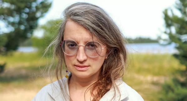 Одержимы собой: кто такие нарциссы и как с ними общаться Одержимы собой: кто такие нарциссы и как с ними общаться