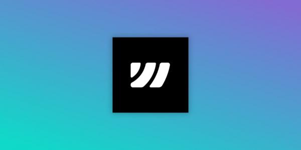 
											
							Wavespeed AI: что это, как пользоваться в России, как пополнить баланс						
									