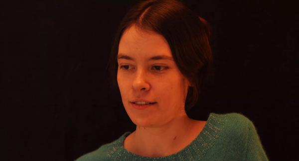 Одержимы собой: кто такие нарциссы и как с ними общаться Одержимы собой: кто такие нарциссы и как с ними общаться