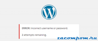 20 плагинов WordPress, которые должны быть 20 плагинов WordPress, которые должны быть