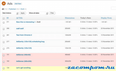 20 плагинов WordPress, которые должны быть 20 плагинов WordPress, которые должны быть