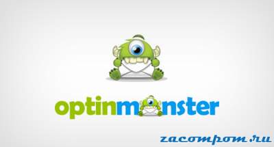 20 плагинов WordPress, которые должны быть 20 плагинов WordPress, которые должны быть