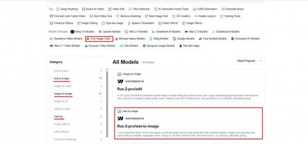 
											
							Wavespeed AI: что это, как пользоваться в России, как пополнить баланс						
									