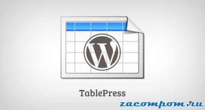 20 плагинов WordPress, которые должны быть 20 плагинов WordPress, которые должны быть