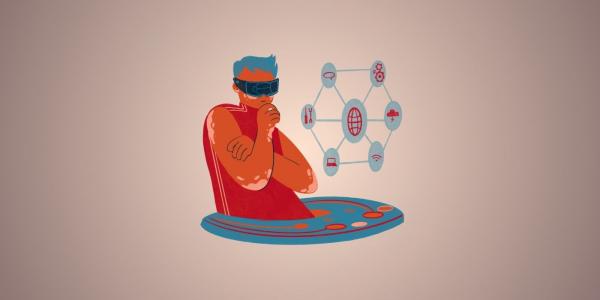 Как зарабатывать на нейросетях с нуля – 15 лучших способов
Как зарабатывать на нейросетях с нуля – 15 лучших способов