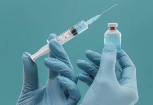 В Нидерландах приступили к разработке вакцины от самого агрессивного вида рака В Нидерландах приступили к разработке вакцины от самого агрессивного вида рака