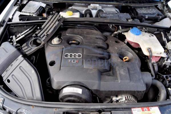 Замена ремня ГРМ Audi: сроки и рекомендации по обслуживанию двигателя с гарантиями качества в Москве Замена ремня ГРМ Audi: сроки и рекомендации по обслуживанию двигателя с гарантиями качества в Москве