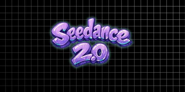 
											
							Вышла Seedance 2.0 &mdash; ИИ для генерации видео со звуком и &laquo;монтажом&raquo;						
									