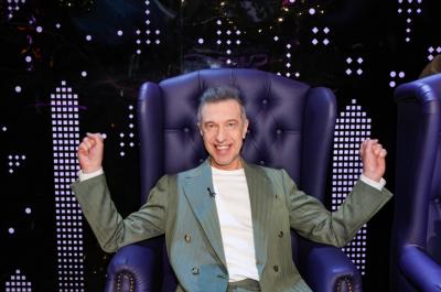 Соседов разнес участников, а недовольный Пьеха закатил глаза: кого выгнали из шоу &laquo;Суперстар! Битва сезонов&raquo;