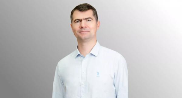 Гакк-приседания: польза для ног и ягодиц и техника выполнения Гакк-приседания: польза для ног и ягодиц и техника выполнения