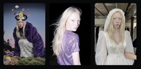 Higgsfield представила SOUL 2.0 — нейросеть для генерации фотографий
Higgsfield представила SOUL 2.0 — нейросеть для генерации фотографий