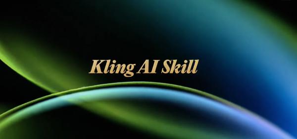 
											
							Kling AI выпустила Skill для генерации видео через ИИ-агентов						
									