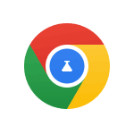 Weights.bin в Chrome &mdash; что это, как удалить и отключить установку