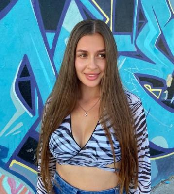 «Четыре остановки сердца, кома»: 27-летняя Анна Малова умерла после родов, не увидев малыша — последнее видео «Четыре остановки сердца, кома»: 27-летняя Анна Малова умерла после родов, не увидев малыша — последнее видео