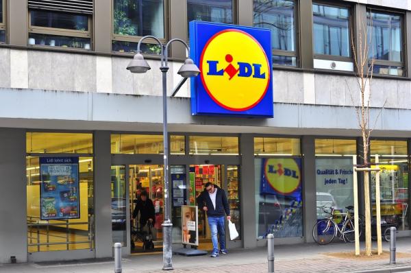 Немецкая сеть супермаркетов Lidl сократит несколько сотен рабочих мест во Франции Немецкая сеть супермаркетов Lidl сократит несколько сотен рабочих мест во Франции