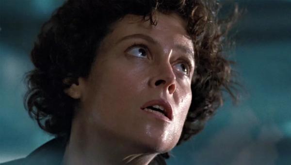 Сигурни Уивер анонсировала возвращение Элен Рипли в "Чужом" Сигурни Уивер анонсировала возвращение Элен Рипли в "Чужом"