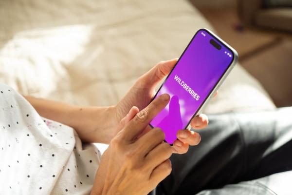 В 2025 году Wildberries сократил выплаты владельцам ПВЗ на 25%