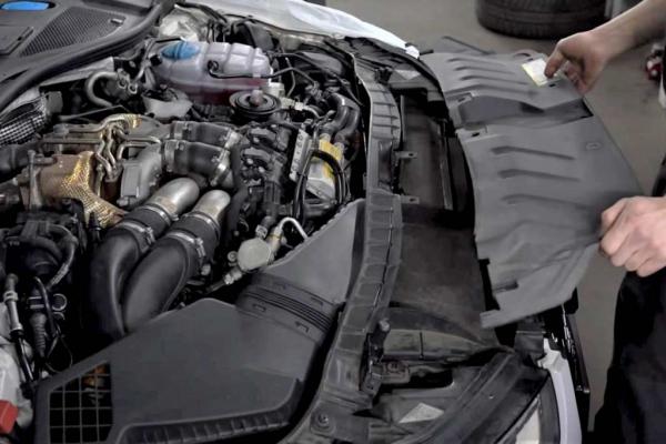 Ремонт и обслуживание автомобилей VAG: практическое руководство для владельцев Ремонт и обслуживание автомобилей VAG: практическое руководство для владельцев