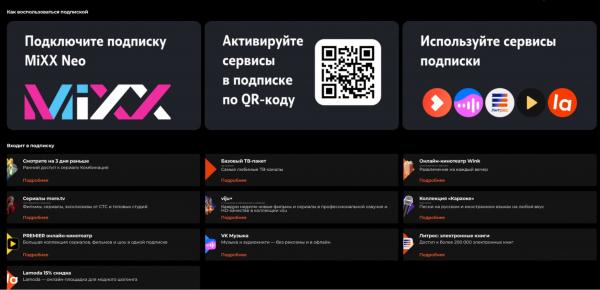 Подписка Wink: тарифы и цены 2026, как подключить бесплатно, как отключить
Подписка Wink: тарифы и цены 2026, как подключить бесплатно, как отключить
