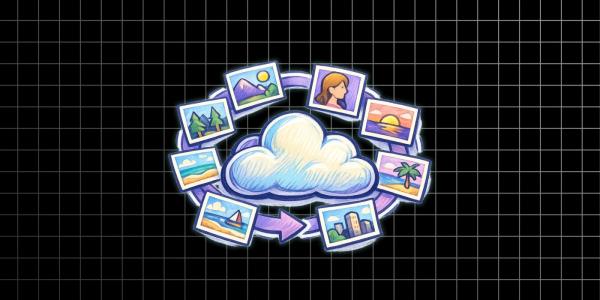 Альтернативы iCloud для iPhone — ТОП-7 облачных сервисов для хранения фото
Альтернативы iCloud для iPhone — ТОП-7 облачных сервисов для хранения фото