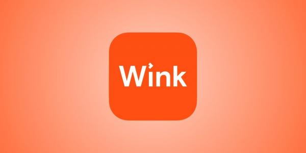 Подписка Wink: тарифы и цены 2026, как подключить бесплатно, как отключить
Подписка Wink: тарифы и цены 2026, как подключить бесплатно, как отключить