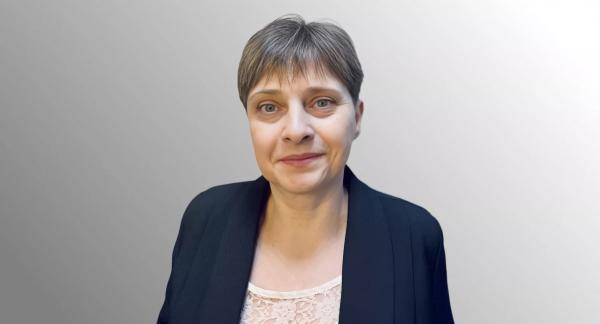 Ментальная связь: что это такое и когда возникает между людьми Ментальная связь: что это такое и когда возникает между людьми