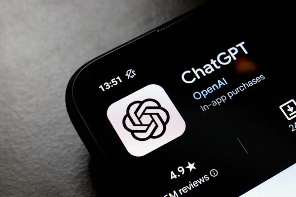 OpenAI запустила ChatGPT Pro за $100 в месяц
OpenAI запустила ChatGPT Pro за $100 в месяц